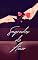 Livro Segredos do Amor