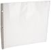 K & Company K&Co Scrapbook Refill 12x12 25pc 25 Piece (KAC705388)