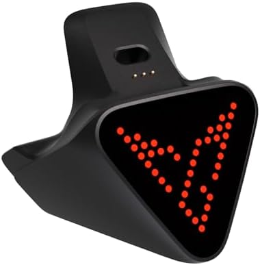Amazon.com: FLYDIGI Vader 5 Pro PC Controller, 3ms Low Latency