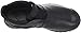 5.11 Tactical Men's Company Military Work Boots 2.0, Composite Shank, Leather, Style 12032