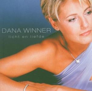 Dana Winner - Ik Doe Het Voor Jou Lyrics - Zortam Music