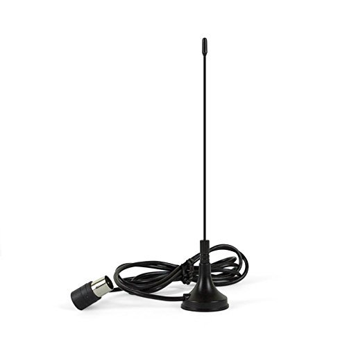 5 Tyler+Portable+Widescreen+Detachable+Antennas