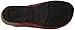 Aetrex Women's Cheryl Lea Mary Jane Flat