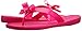 GUESS Women's Tutu Flip-Flop