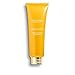L'Occitane Immortelle Divine Foaming Cleansing Cream, 4.2 Fl Oz