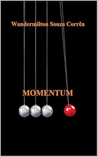 Livro MOMENTUM