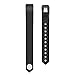 Fitbit Alta HR and Alta Bands, Greeninsync Fitbit Alta Replacement Accessories Band Large Small for Fitbit Alta HR Wristbands with Metal Clasp and Ultrathin Fastener