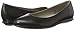 ECCO Womens Touch 2.0 Ballet Flat