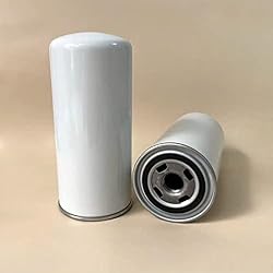 Oil Filter Element Kit 1625752600 Suitable for