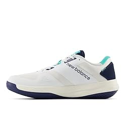 New Balance Men's FuelCell 796 V4 Tennis