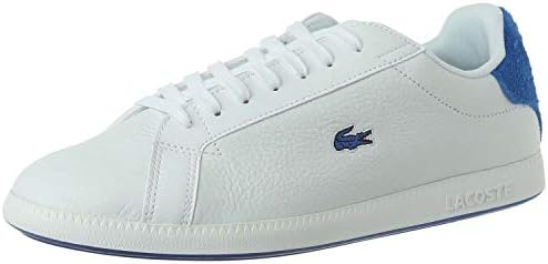 shoe size 36 equivalent