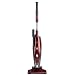 Fuller Brush VAC, SPIFFY MAID 9 AMP HEPA 30'CORD