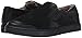 FRYE Women's Gemma Slip Shearling Fashion Sneaker