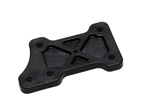 Kyosho Center Differential Plate