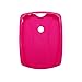LeapFrog LeapPad2 Gel Skin (Works with ONLY LeapPad2 Tablets) Colors May Vary