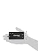 Actiontec MoCA 2.0 Ethernet to Coax Adapter, 2 Pack (ECB6000K02)