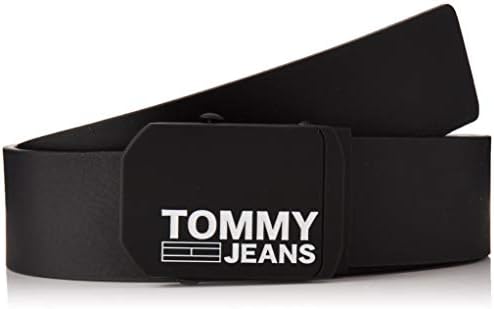 tommy belt price