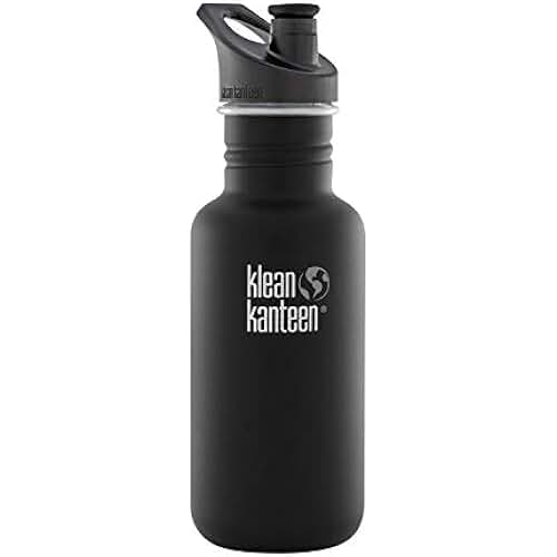 kleen canteen dishwasher