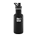 Klean Kanteen Kk SPT 27 Oz Shale Black