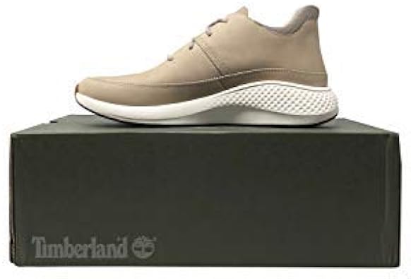 flyroam go chukka