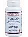 Protocol for Life Balance A-Biotic 60 gels