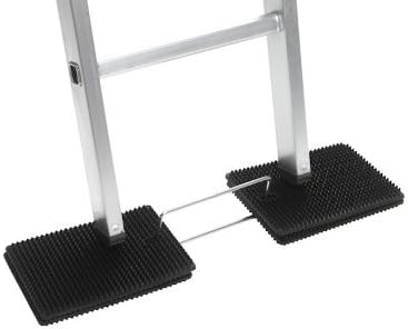 Ladder Mat Leveller