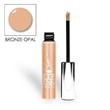 LIP-INK Tinted Shine Vial - Bronze Opal