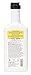 J.R. Watkins Natural Hand and Body Lotion, Lemon Cream, 11 oz., Pack of 3