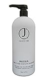 J Beverly Hills Masque Treatment 32oz
