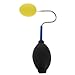 One Hole Pysanky Egg Blower with Pump
