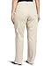 Lee Women's Plus-Size Classic Fit Jackie O Straight Leg Pant