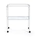 Prevue Pet Products 447 Bird Cage Stand for 26