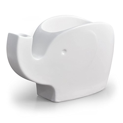cool trending items on amazon related to Home & Kitchen most trending items that are Party Packs, under $25, cool items