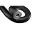 Armaflex APT11820 1-1/8" x 2" Pipe Insulation - 24 Lineal Feet/Carton, Rubber