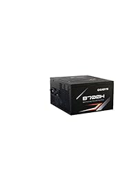 Gigabyte GP 0