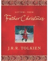 Letters from Father Christmas
