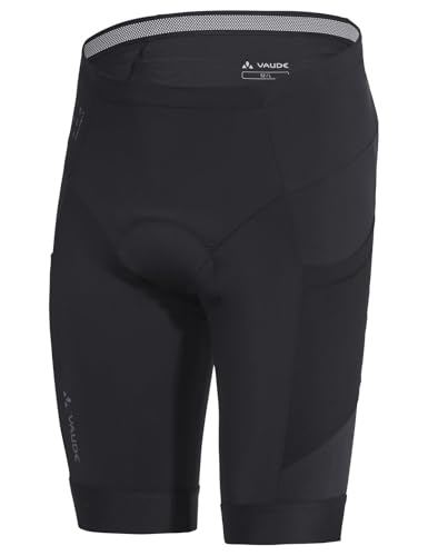 VAUDE Men's Kuro Tights II - Men's Trousers