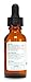 Vitamin E Oil By GreatFull Skin, 100% Natural - 10000 IU, 1 Ounce