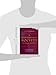 Mediterranean Society, An Abridgment in One Volume