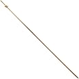 Skywalker Signature Series Ground Rod, 4ft