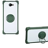Case for Spc Apolo Case Compatible with Spc Apolo