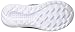 Saucony Women's Kineta Relay Running Shoe