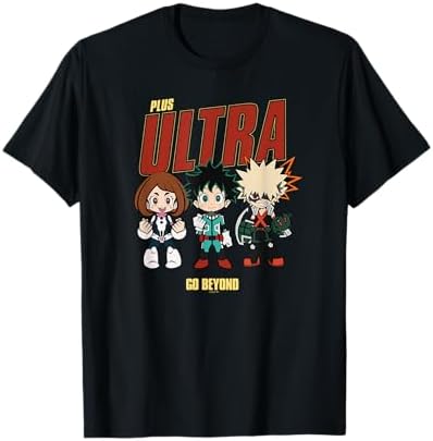 Amazon.com: Manga Comic Book T-Shirt : Clothing, Shoes & Jewelry