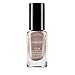 Inglot O2M Breathable Halal Nail Polish (631) by Inglot Cosmetics