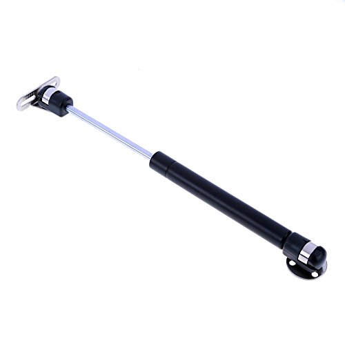 6 Whitelotous+Pneumatic+Support+Hydraulic+Cabinet