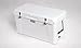 YETI Tundra 110 Cooler Whitethumb 2
