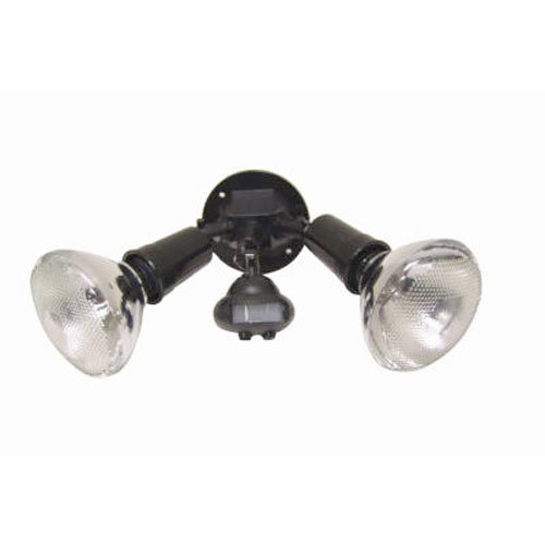 Eave Mount Security Lights: Amazon.com