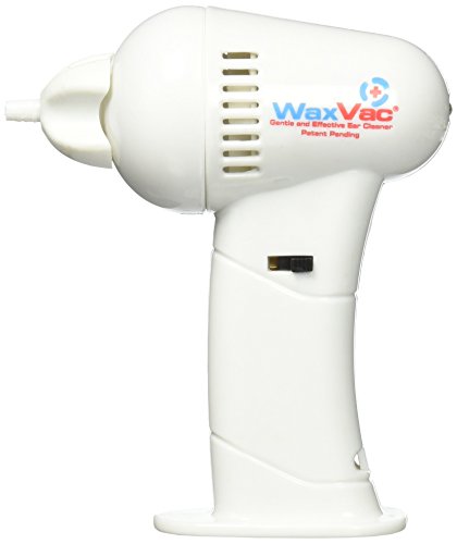 Compare Price: ear wax remover vacuum - on StatementsLtd.com