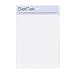 SelfTek Silver Clutch Purses Evening Bag for Women, Sparkly Rhinestone Purses Crystal Bag with Short & Long Chain for Women Wedding Prom Party