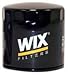 WIX Filters - 51521 Spin-On Lube Filter, Pack of 1